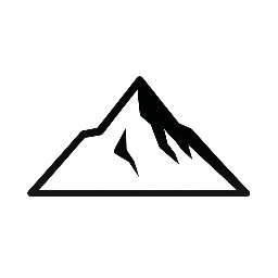 Przewodnik Górski Sudecki